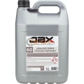 jax-60-5l.webp