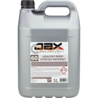JAX60 5L x4