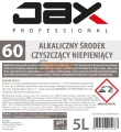 jax-60-5l-etykieta.webp