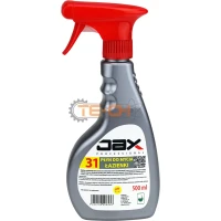 JAX31 500ml