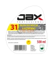 jax-31-500ml-etykieta.webp