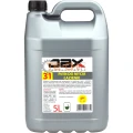jax-31-5l.webp