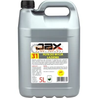 JAX31 5L