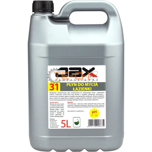jax-31-5l.webp