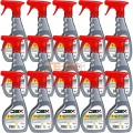jax-31-500ml.webp