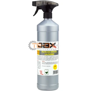 JAX31 1L x8