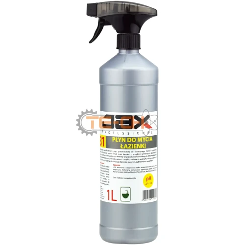 jax-31-1l.webp