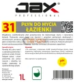 jax-31-1l-etykieta.webp