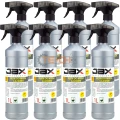 jax-31-500ml-25.webp