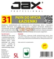 jax-31-5l-etykieta.webp