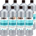jax-32-1l-8.webp
