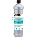 jax-32-1l.webp