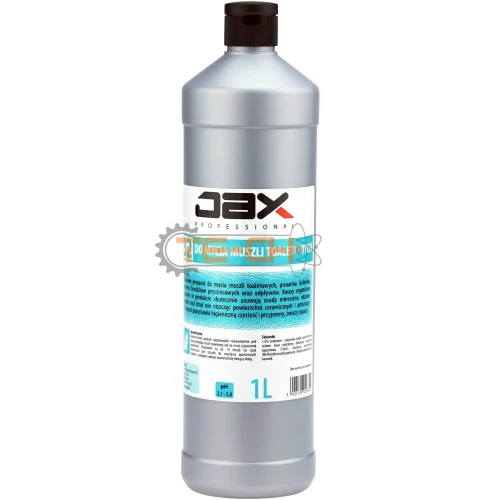 jax-32-1l.webp
