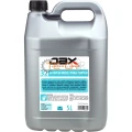 jax-32-5l.webp