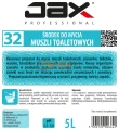 jax-32-5l-etykieta.webp