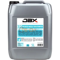 JAX32 5L x4
