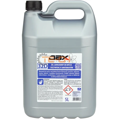 jax-32d-5l.webp