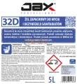 jax-32d-5l-etykieta.webp