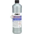 jax-32d-1l.webp