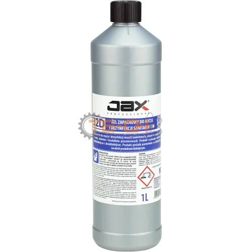 jax-32d-1l.webp