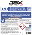 jax-32d-1l-etykieta.webp