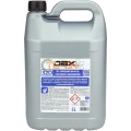 jax-32d-5l.webp