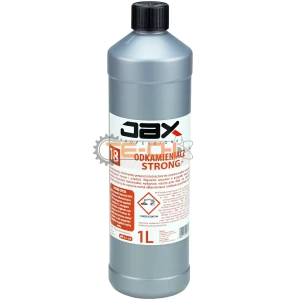 JAX18 1L