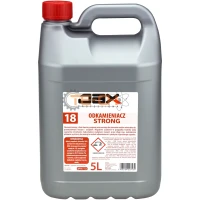 JAX18 5L