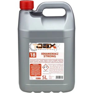 JAX18 5L