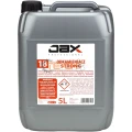 jax-18-5l-2.webp