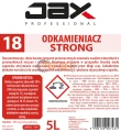 jax-18-5l-etykieta.webp