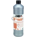 jax-18-1l.webp