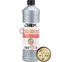 JAX44 1L