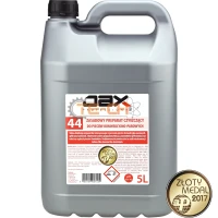 JAX44 5L