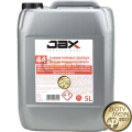 jax-44-5l-2.webp