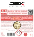 jax-44-5l-etykieta.webp