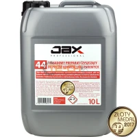 JAX44 10L