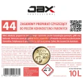 jax-44-10l-etykieta.webp