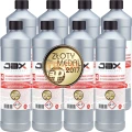 jax-44-1l-8.webp
