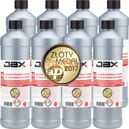 jax-44-1l-8.webp