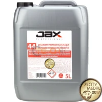 JAX44 5L x4