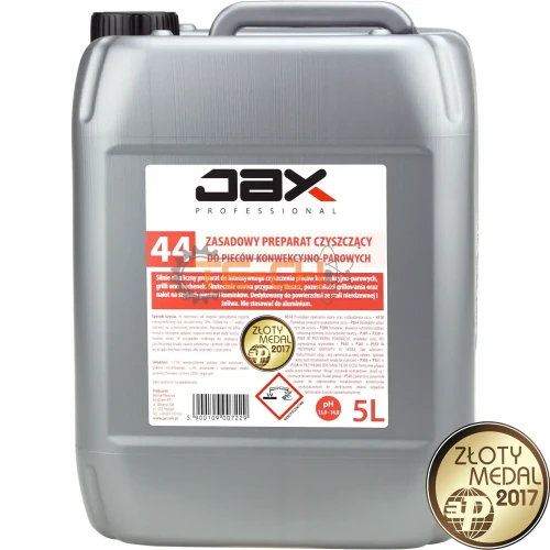 jax-44-5l-2.webp