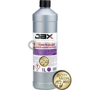 JAX46 1L