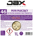 jax46-11-etykieta.webp