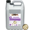 jax46-5l.webp