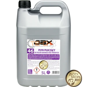 JAX46 5L