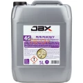 jax46-5l-2.webp