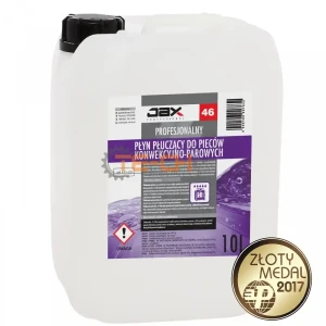 JAX46 10L