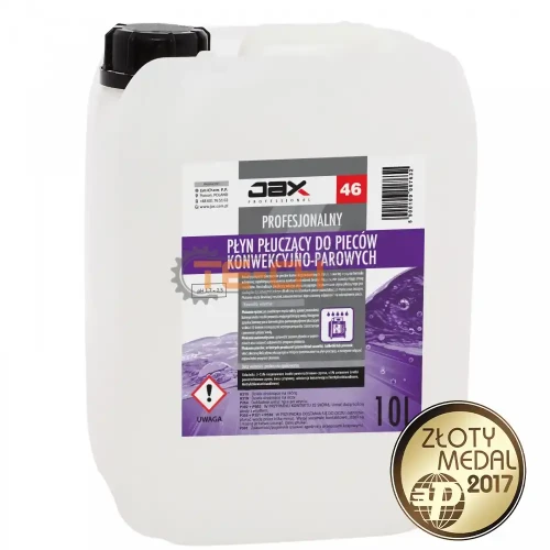 jax46-10l.webp