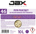 jax46-10l-etykieta.webp